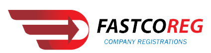 Fastco reg logo copy